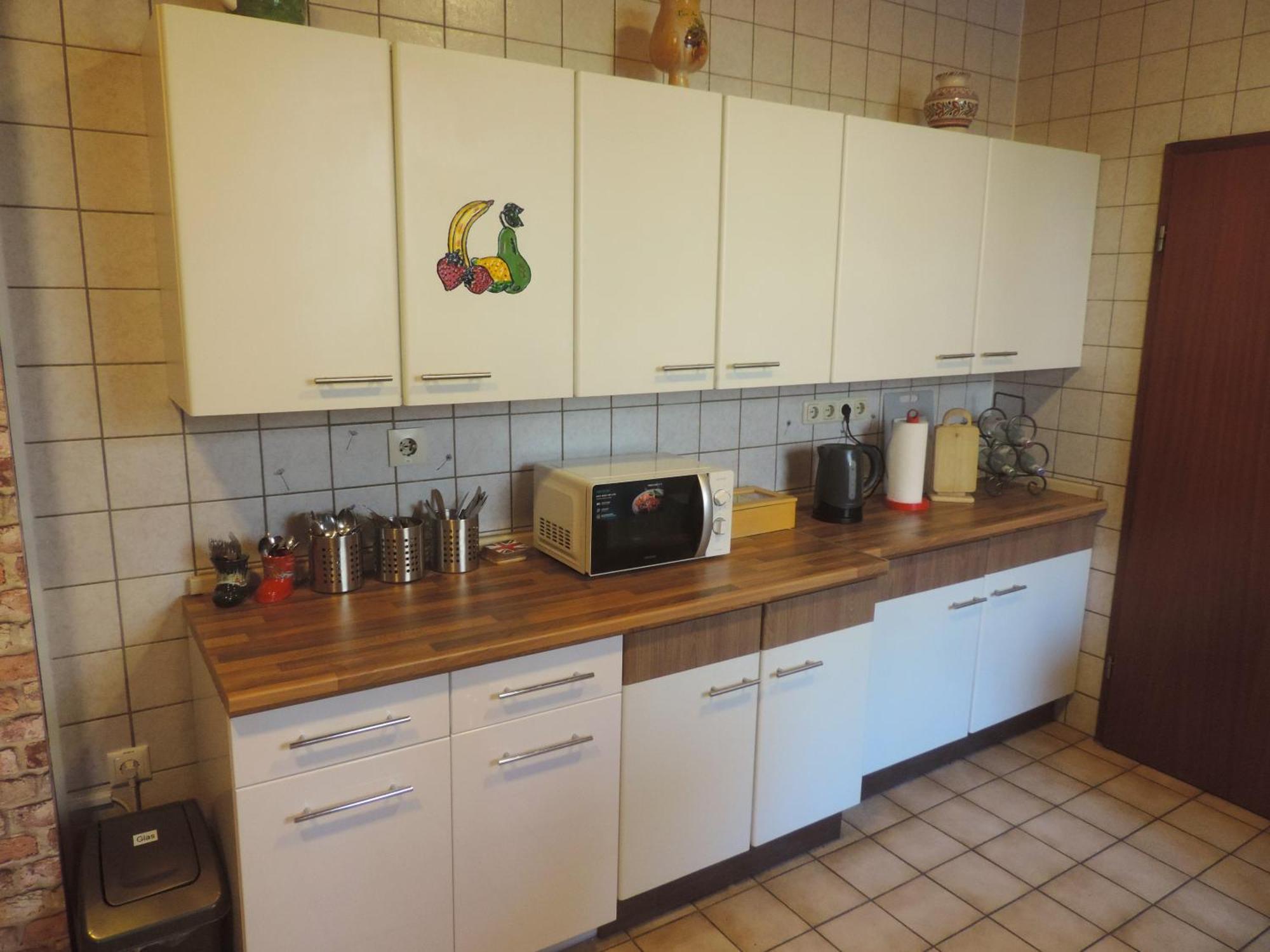 Haus Ringgau - Urlaub, Gemeinschaft Und Erlebnis Im Herzen Von Deutschland Herleshausen エクステリア 写真
